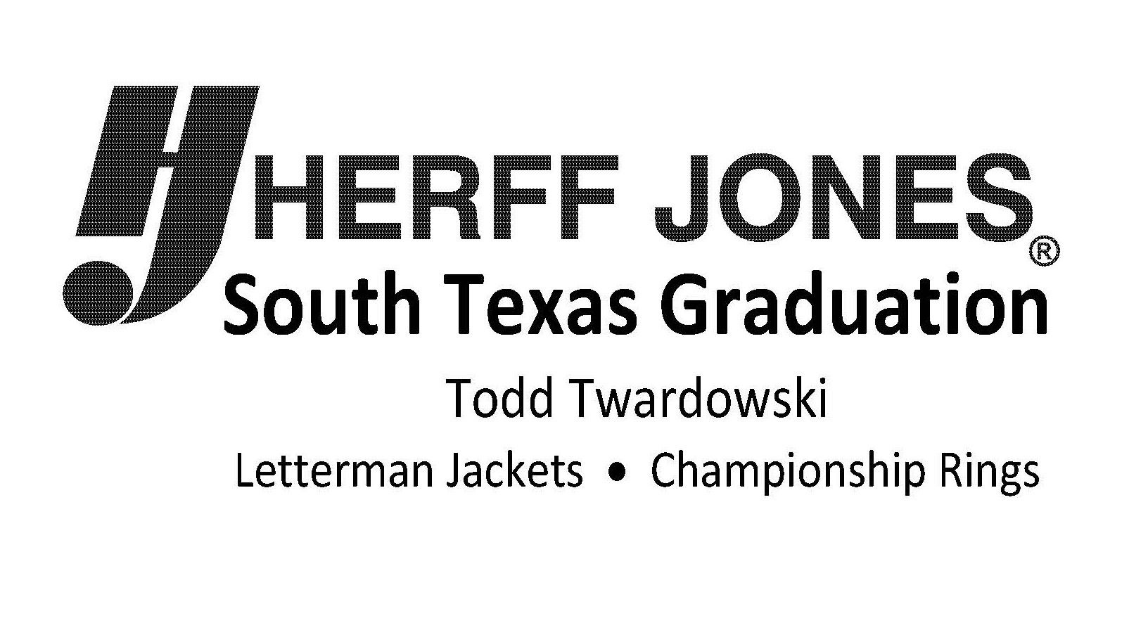 Herff Jones 2